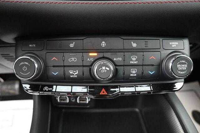 2026 Dodge Durango GT RWD