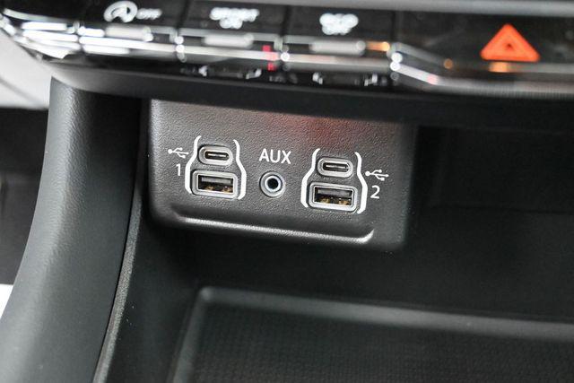 2026 Dodge Durango GT RWD