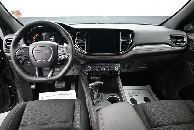 2026 Dodge Durango GT RWD
