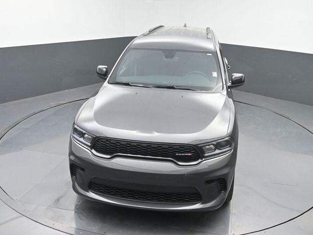 2026 Dodge Durango GT RWD