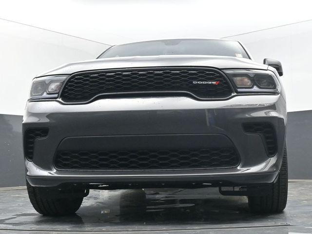 2026 Dodge Durango GT RWD