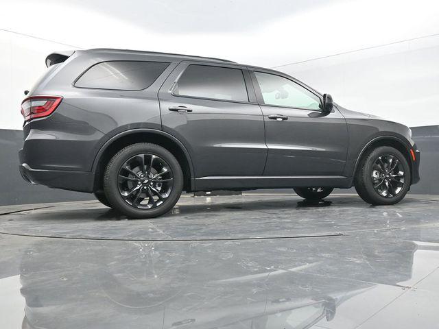 2026 Dodge Durango GT RWD