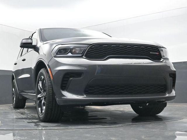 2026 Dodge Durango GT RWD