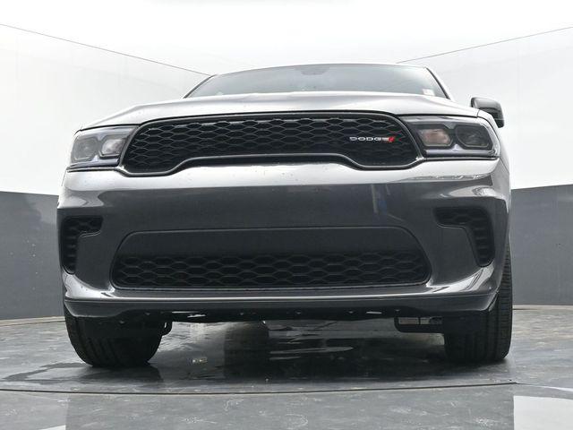 2026 Dodge Durango GT RWD