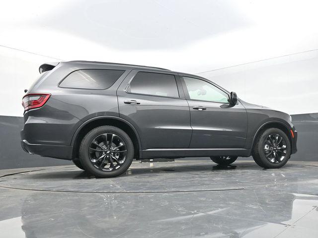 2026 Dodge Durango GT RWD