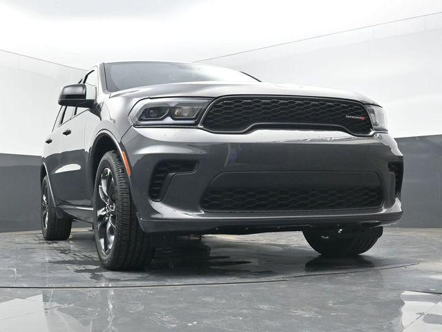 2026 Dodge Durango GT RWD