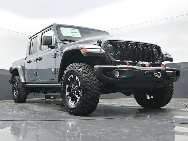 2026 Jeep Gladiator Sport for sale in McAlester, OK