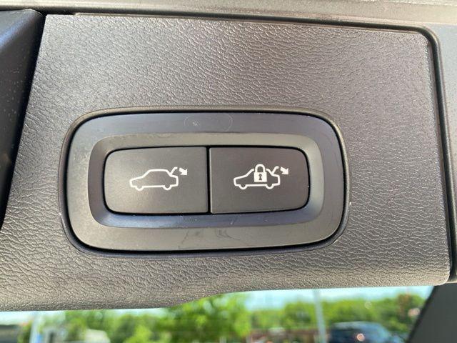 2021 Volvo XC60 T5 Inscription