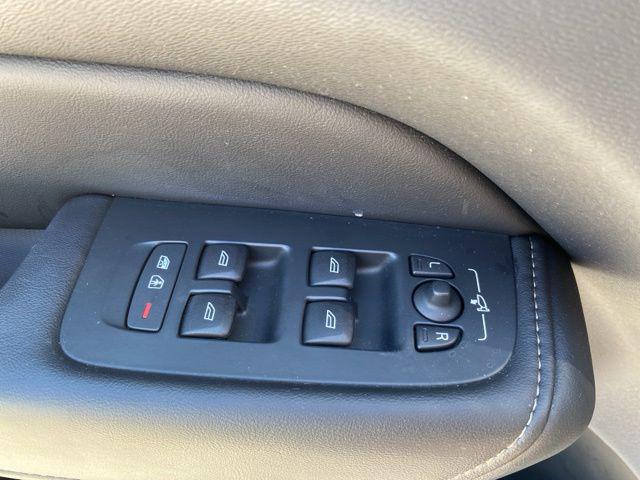 2021 Volvo XC60 T5 Inscription