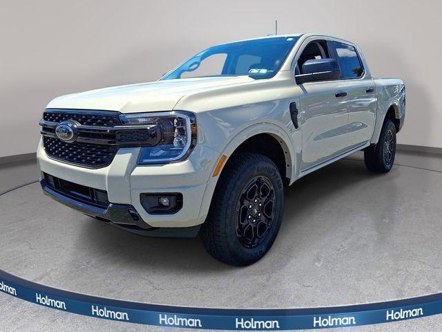 2026 Ford Ranger XLT for sale in Maple Shade, NJ