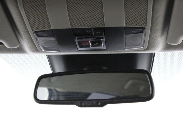 2025 Mitsubishi Eclipse Cross SE S-AWC