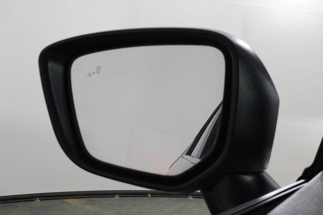 2025 Mitsubishi Eclipse Cross SE S-AWC
