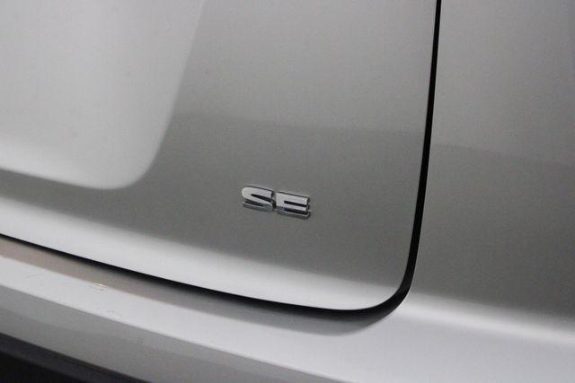 2025 Mitsubishi Eclipse Cross SE S-AWC