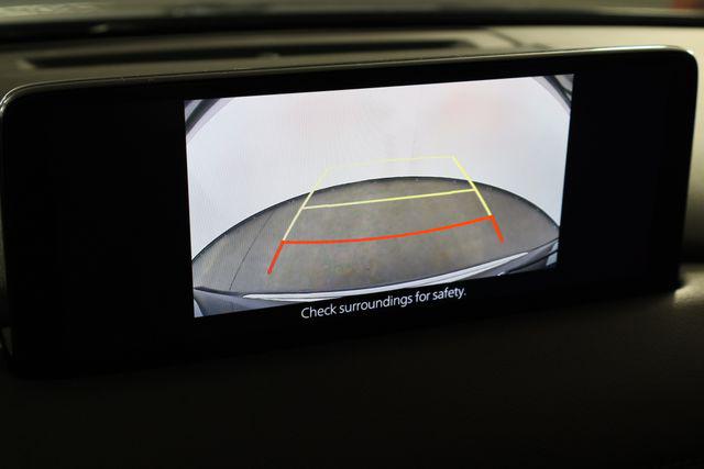 2022 Mazda CX-5 2.5 S Carbon Edition