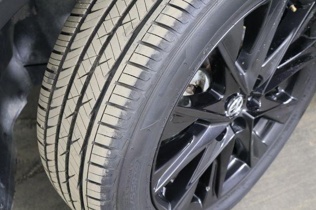 2022 Mazda CX-5 2.5 S Carbon Edition