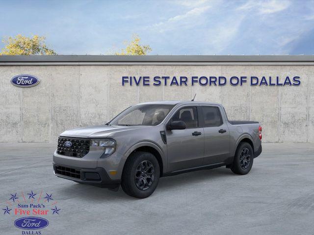 2026 Ford Maverick XLT for sale in Plano, TX