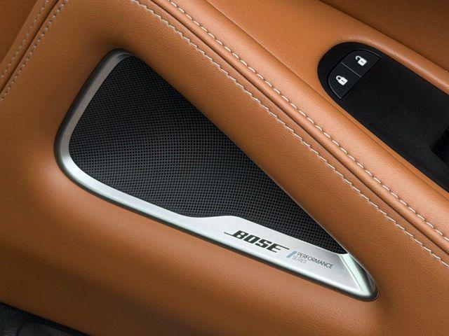 2023 INFINITI QX60 SENSORY AWD
