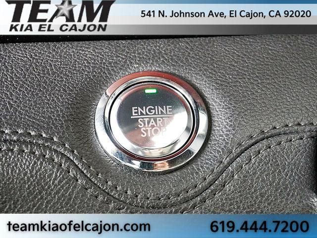 2022 Lincoln Navigator Reserve L