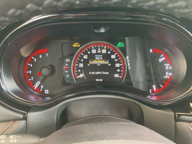 2026 Dodge Durango GT AWD HEMI V8