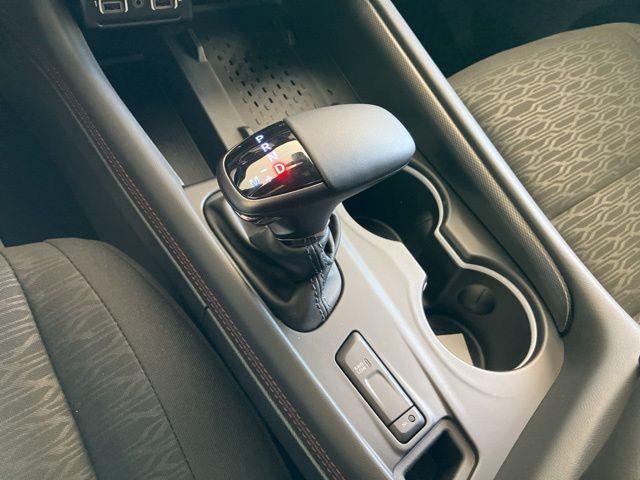 2026 Dodge Durango GT AWD HEMI V8