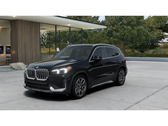 2026 BMW X1 xDrive28i for sale in Sterling, VA