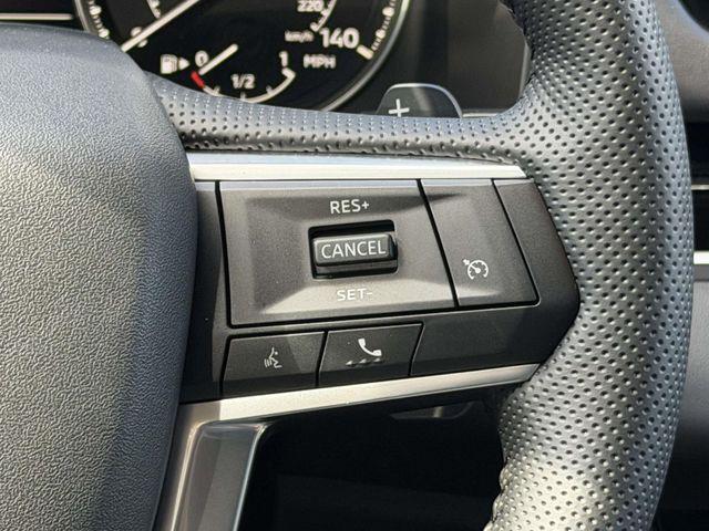 2026 Mitsubishi Outlander LE 1.5T 2WD