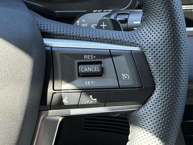 2026 Mitsubishi Outlander LE 1.5T 2WD