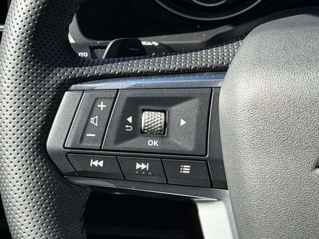2026 Mitsubishi Outlander LE 1.5T 2WD