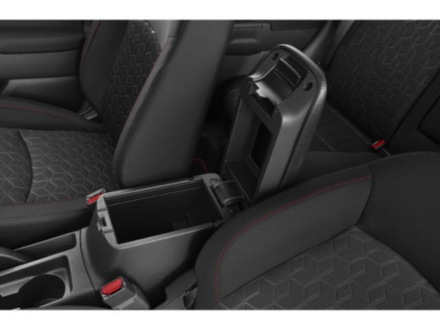 2026 Mitsubishi Outlander Sport 2.0 SE