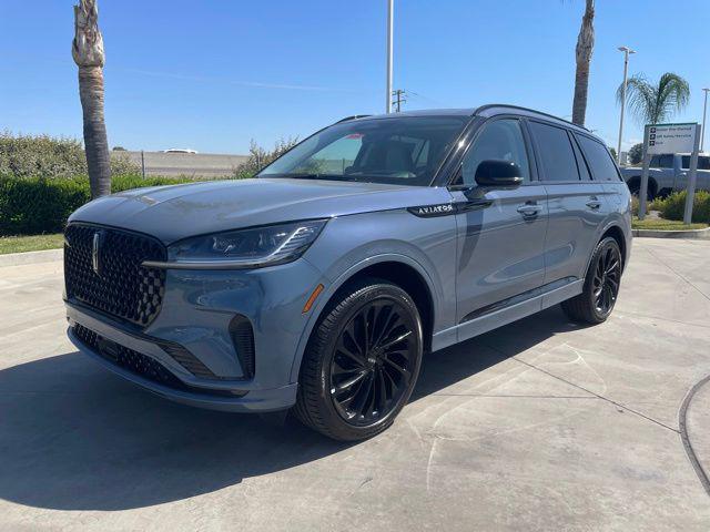 2026 Lincoln Aviator Reserve for sale in Hanford, CA
