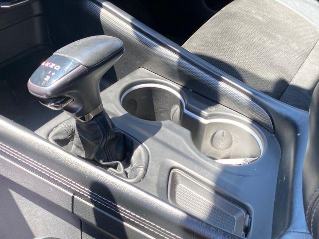 2021 Dodge Durango GT Plus AWD