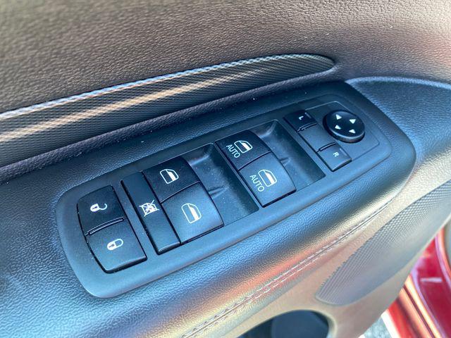 2021 Dodge Durango GT Plus AWD