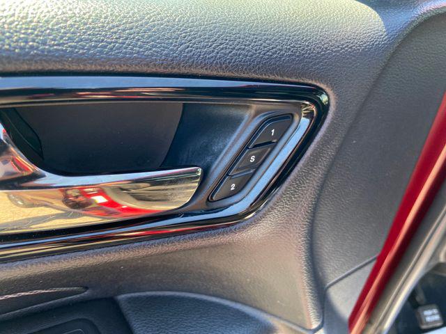 2021 Dodge Durango GT Plus AWD