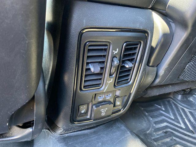 2021 Dodge Durango GT Plus AWD