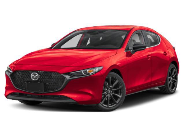 2026 Mazda Mazda3 2.5 S Select Sport for sale in Falmouth, ME