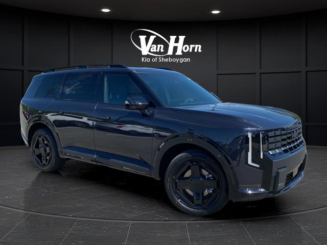 2027 Kia Telluride X-Line EX for sale in Sheboygan, WI