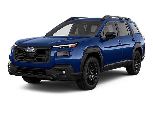 2026 Subaru Outback Limited XT for sale in Fayetteville, AR