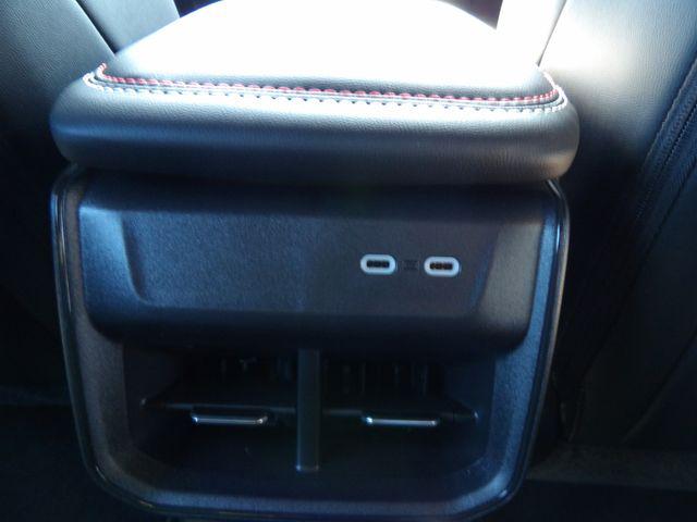 2026 Dodge Charger Scat Pack 4-Door AWD