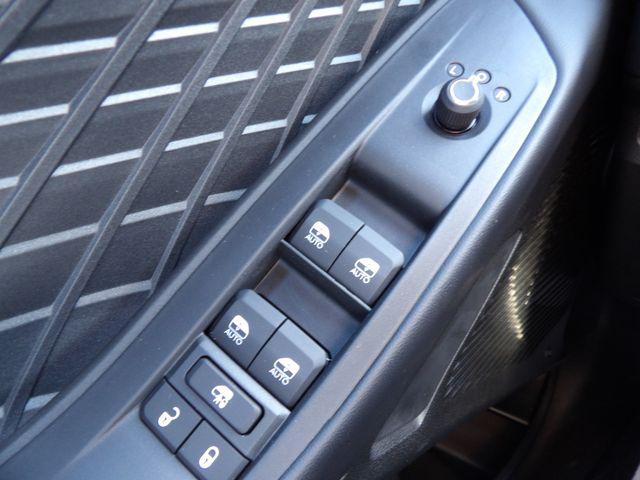 2026 Dodge Charger Scat Pack 4-Door AWD