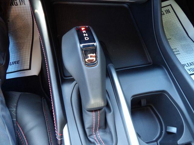 2026 Dodge Charger Scat Pack 4-Door AWD