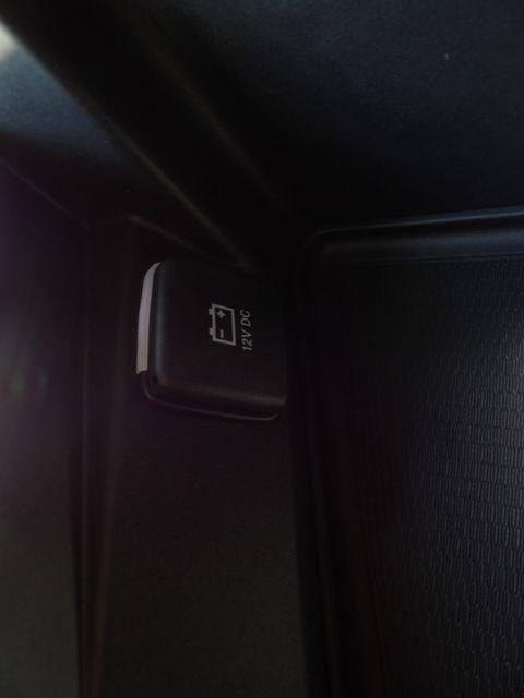 2026 Dodge Charger Scat Pack 4-Door AWD