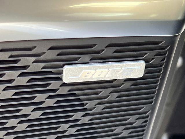 2026 Buick Enclave Preferred FWD