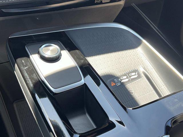 2026 Buick Enclave Preferred FWD