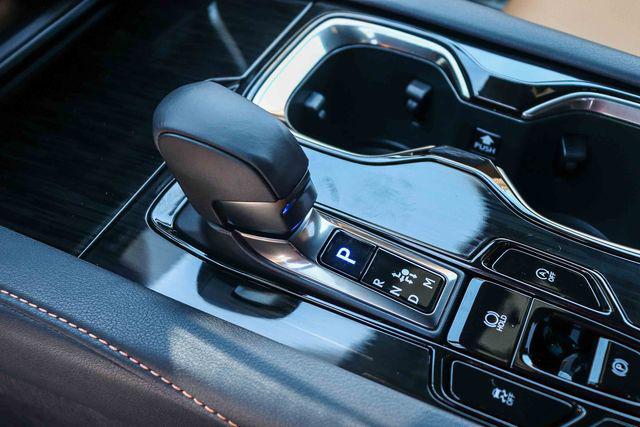 2026 Lexus RX 350 350