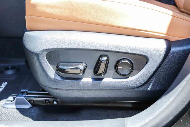 2026 Lexus RX 350 350
