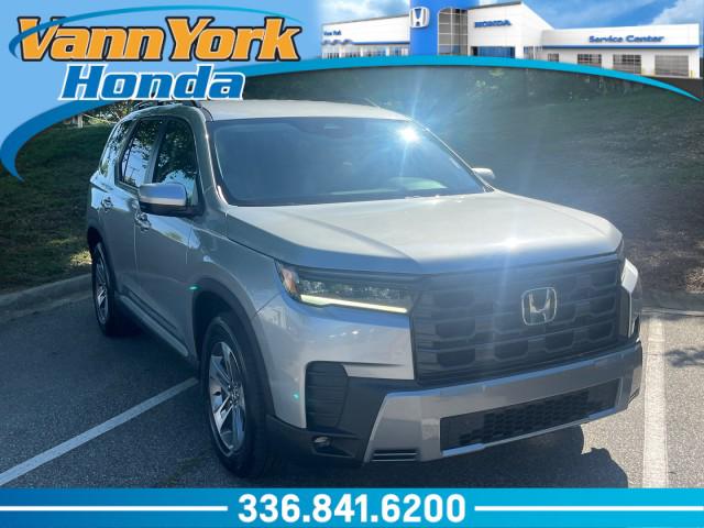 2026 Honda Pilot EX-L for sale in High Point, NC