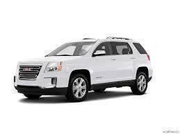 2017 GMC Acadia SLT-1 for sale in Carson City, NV
