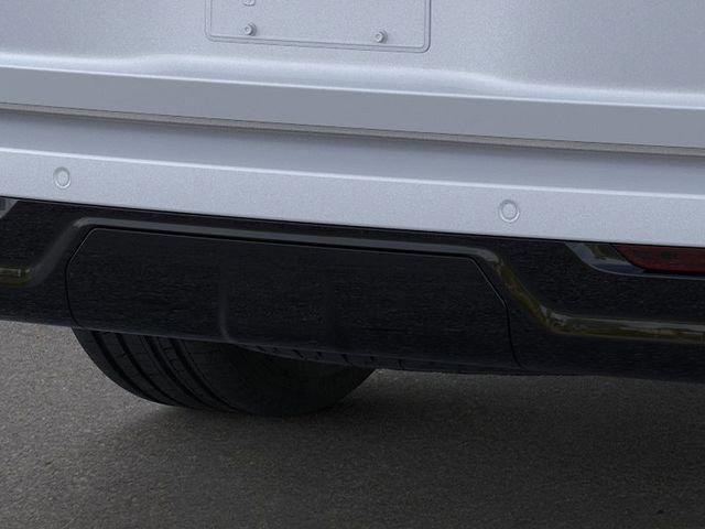 2026 Lincoln Navigator Reserve L