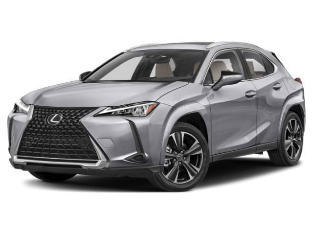2024 Lexus UX 250h Premium for sale in Altoona, PA