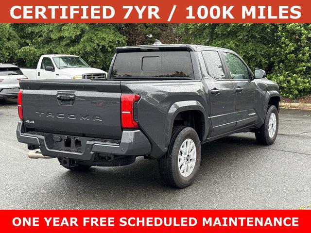 3TMLB5JN2RM030447